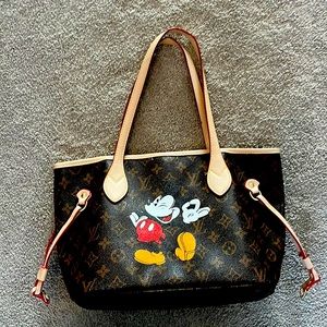 Never used in good shape